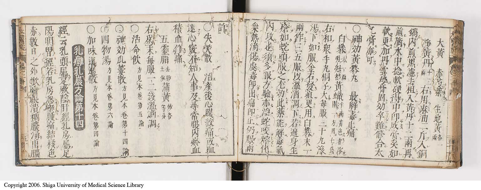 K0124l0559