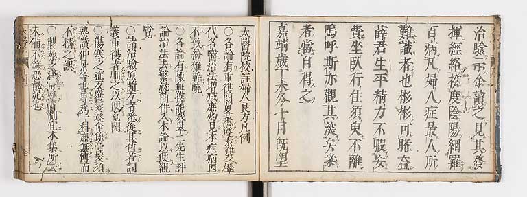 K0124s0004