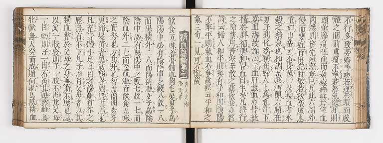 K0124s0018