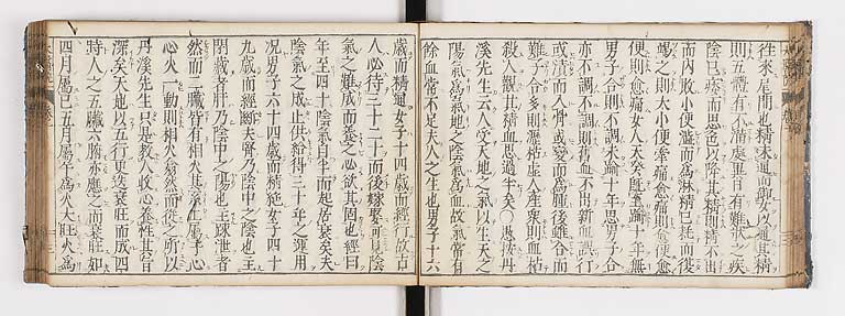 K0124s0019