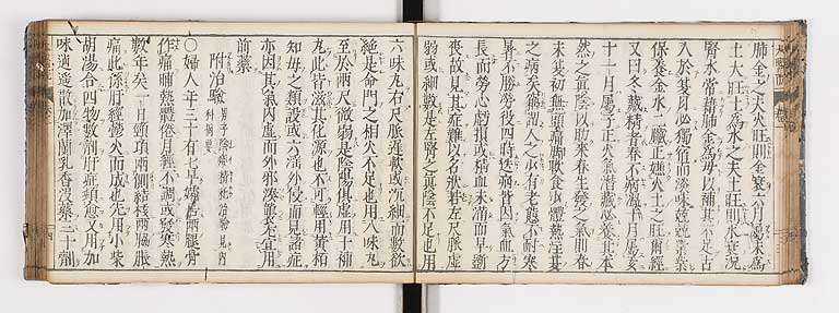 K0124s0020