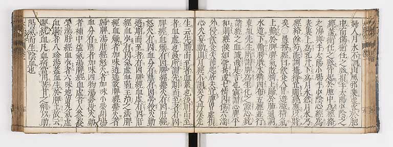 K0124s0023