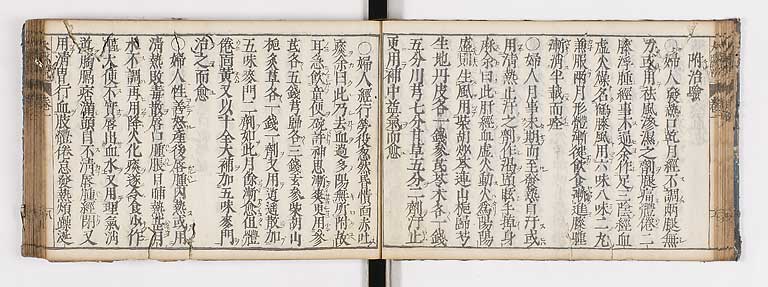K0124s0024