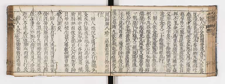 K0124s0027