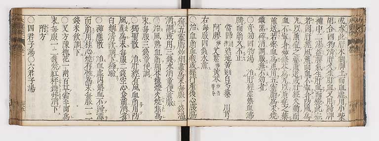 K0124s0041