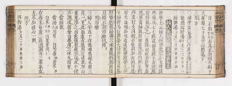 K0124s0049