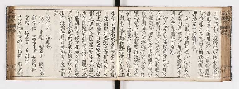 K0124s0051