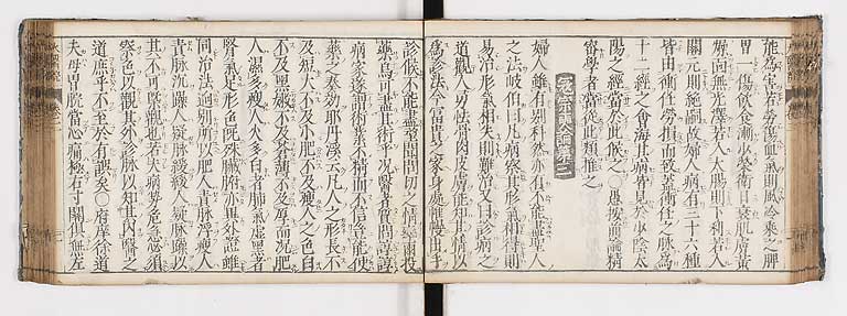 K0124s0054