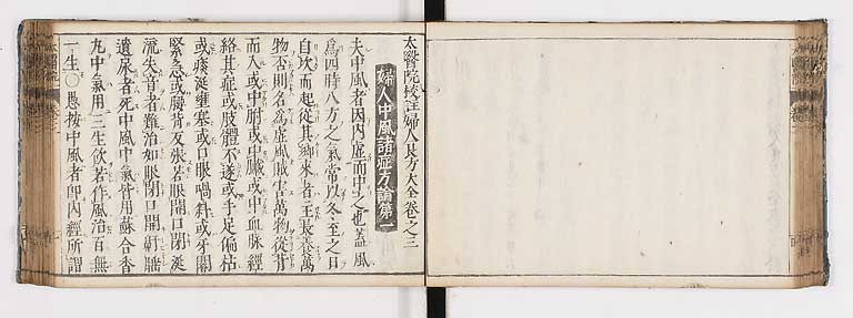K0124s0057