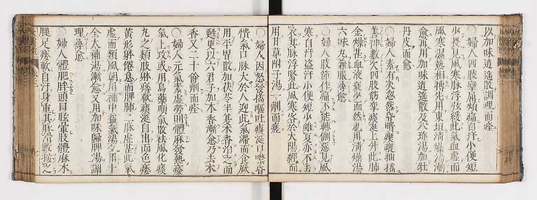 K0124s0063