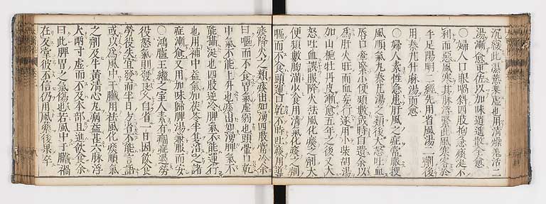 K0124s0064