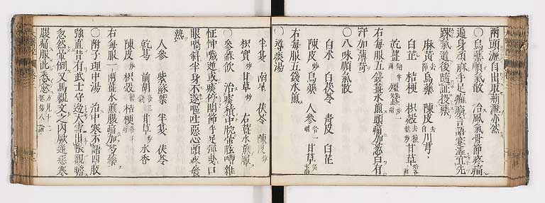 K0124s0068