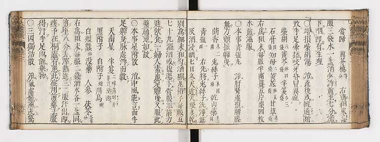 K0124s0089