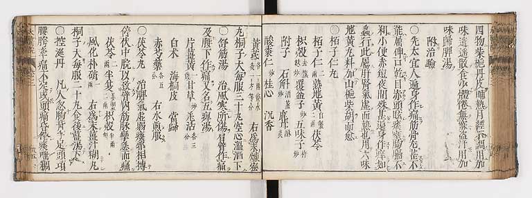 K0124s0091