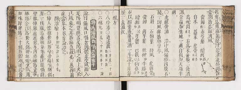 K0124s0095