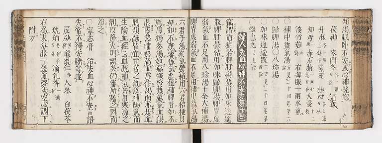 K0124s0100