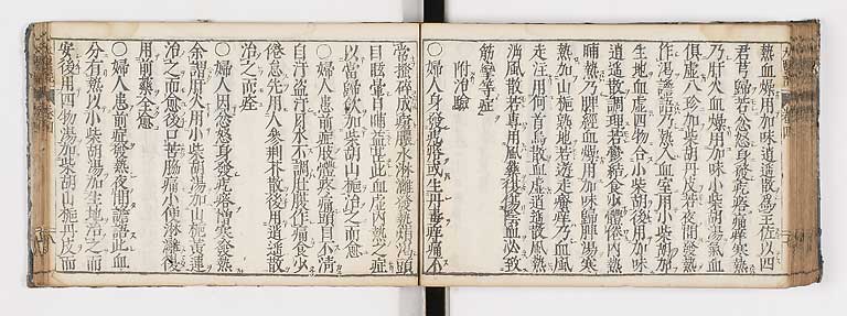 K0124s0114