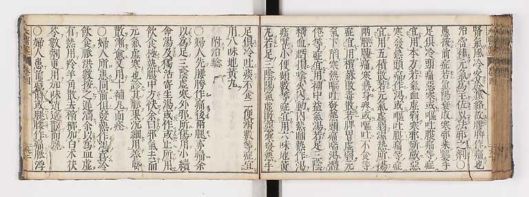 K0124s0128