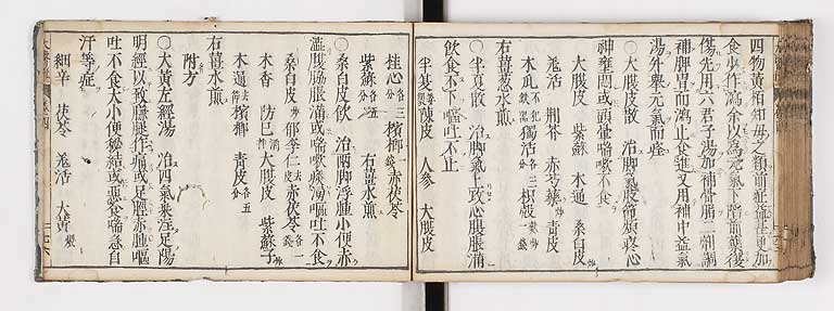 K0124s0132