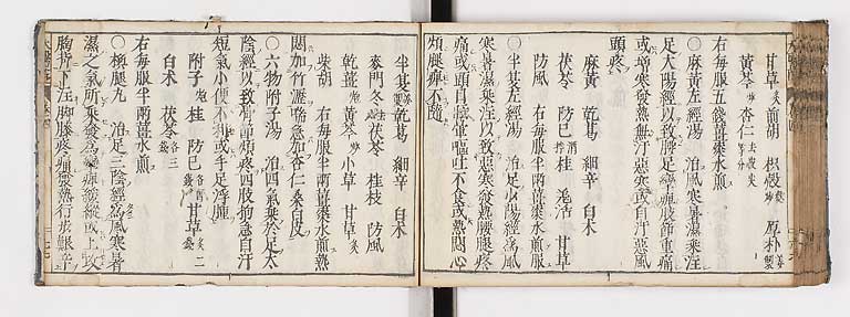 K0124s0133