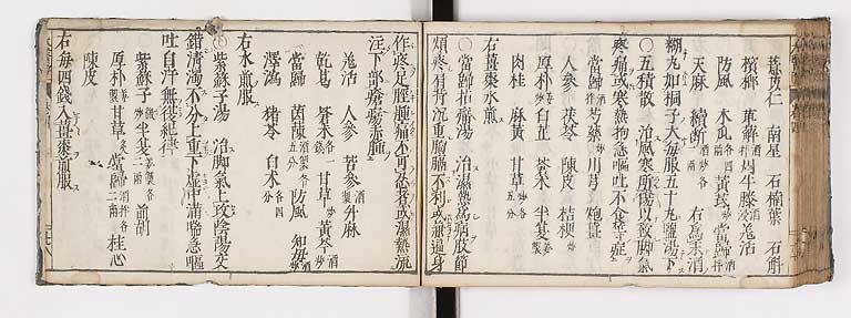 K0124s0134