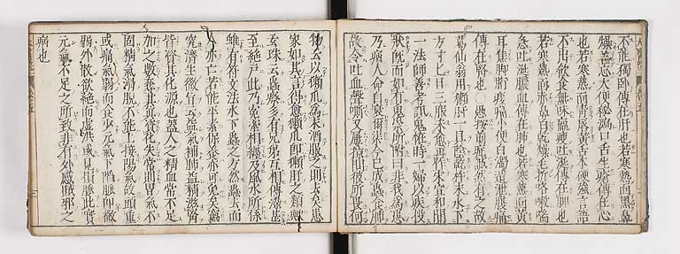 K0124s0139