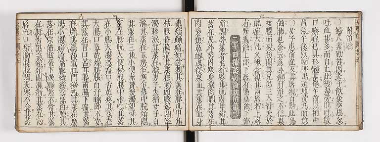 K0124s0140