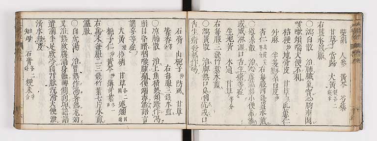 K0124s0153