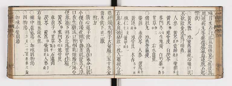 K0124s0161