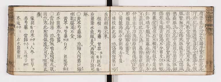 K0124s0173
