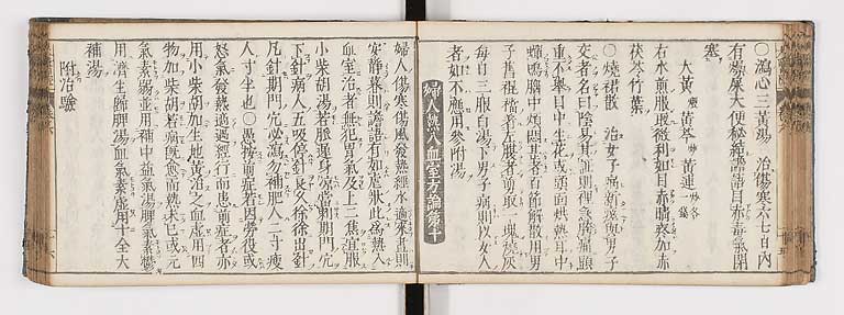 K0124s0174