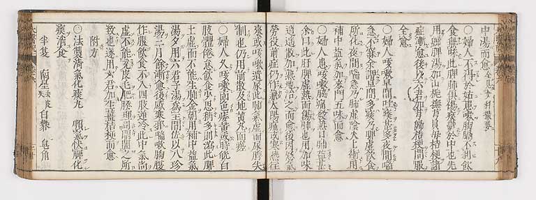K0124s0178