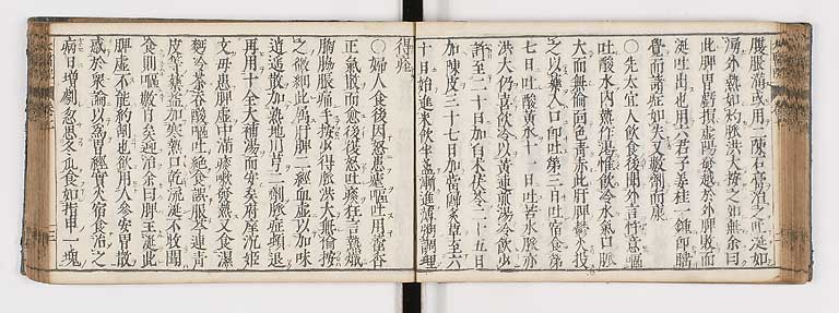 K0124s0195