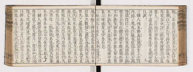 K0124s0216