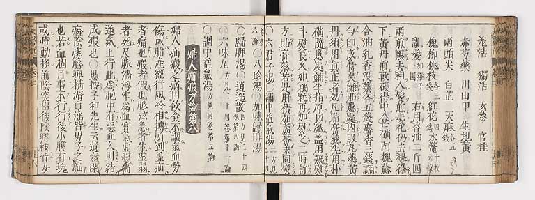 K0124s0218