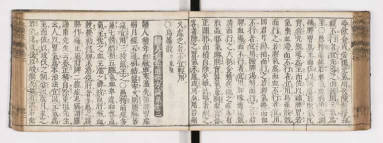 K0124s0224