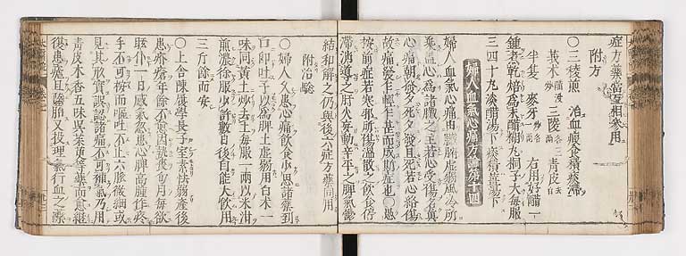 K0124s0225