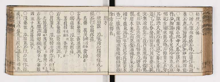 K0124s0227