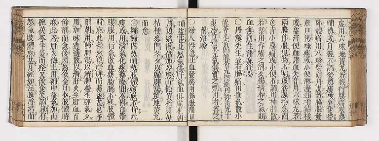 K0124s0230