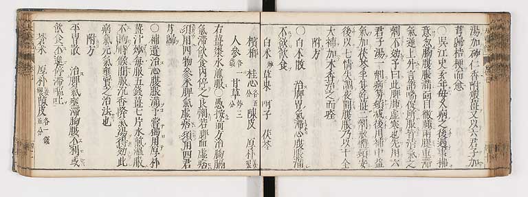 K0124s0233