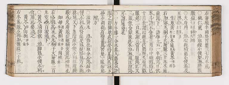 K0124s0236