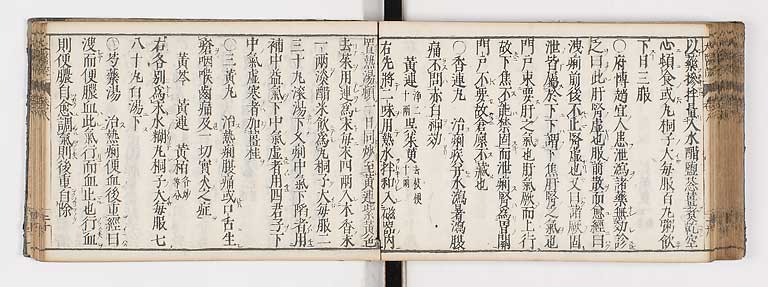 K0124s0253