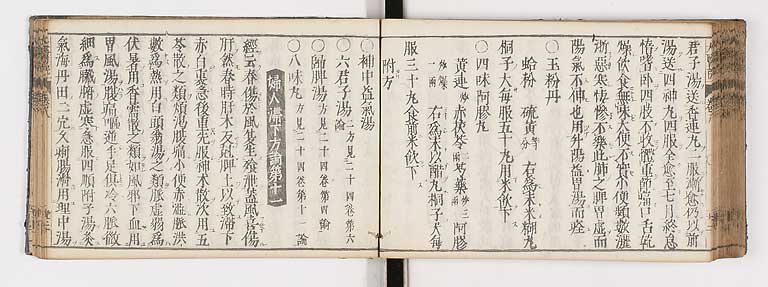 K0124s0256