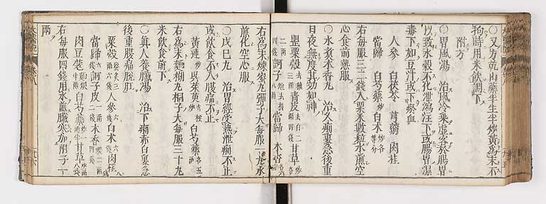 K0124s0259