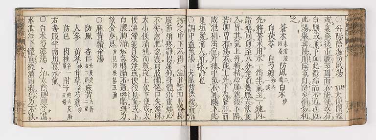 K0124s0260