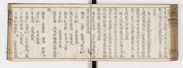 K0124s0263