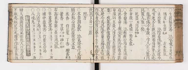 K0124s0264