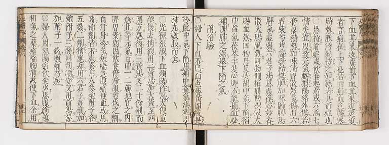 K0124s0265