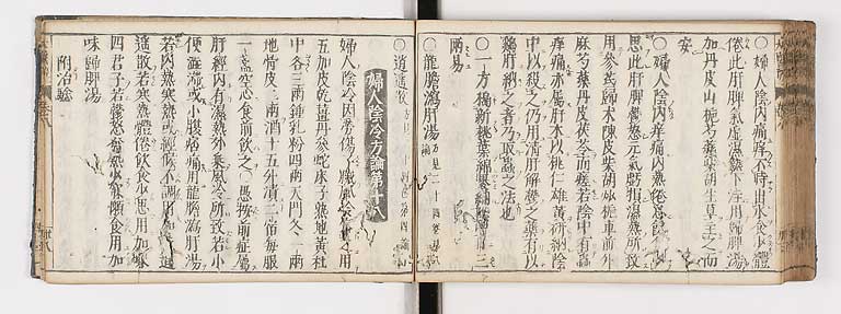 K0124s0271