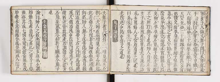 K0124s0281